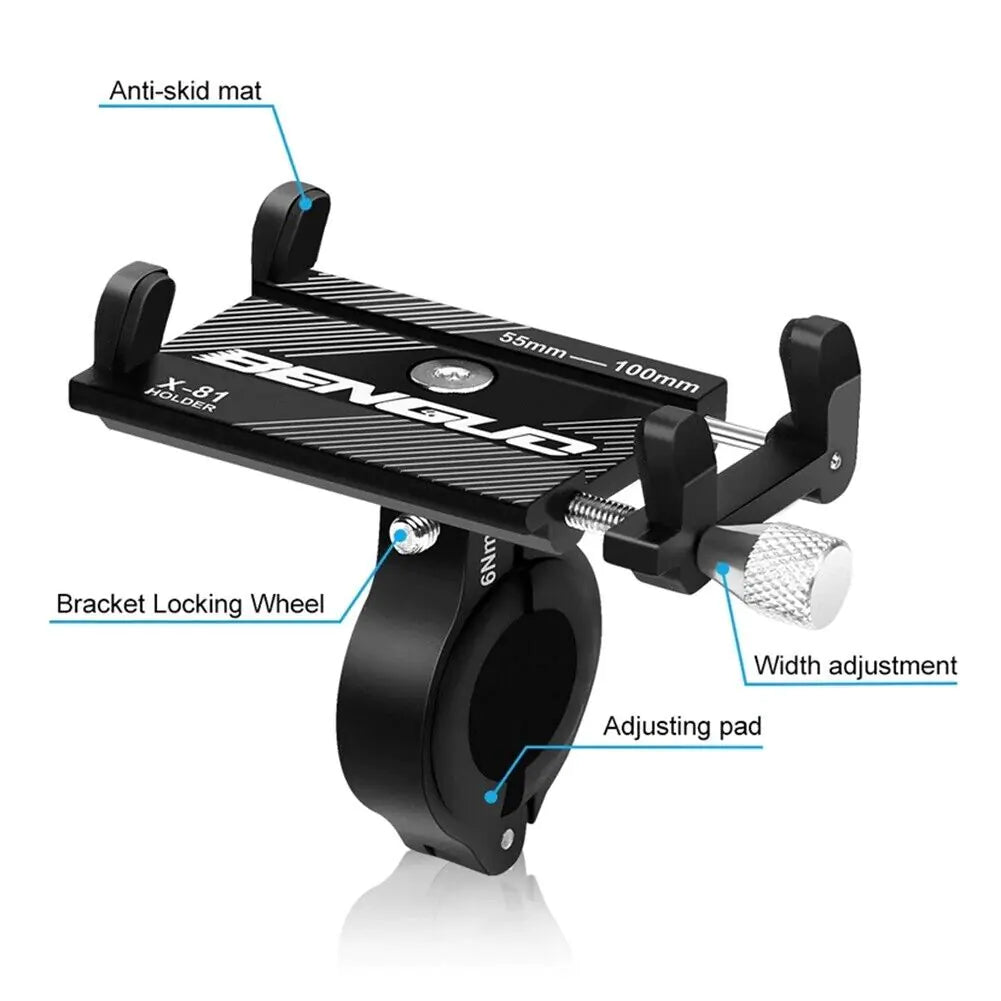 Aluminum Motorcycle Bike Bicycle Holder Mount HandlebarAnti Spier Anti SpierAluminum Motorcycle Bike Bicycle Holder Mount Handlebar For Cell Phoneimg{max-width:100%}

:root{--litepicker-container-months-color-bg: #fff;--litepicker-container-months-box-shadow-color: #ddd;--litepicker-footer-color-bg: #fafafa;