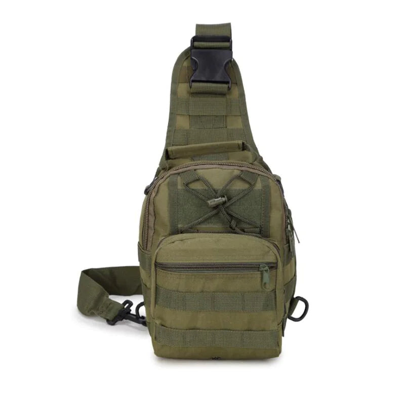 Mens Backpack Tactical Sling Shoulder Bag Molle Travel Chest Pack Outdoor HikingAnti Spier Anti SpierMens Backpack Tactical Sling Shoulder Bag Molle Travel Chest Pack Outdimg{max-width:100%}

:root{--litepicker-container-months-color-bg: #fff;--litepicker-container-months-box-shadow-color: #ddd;--litepicker-footer-color-bg: #fafafa;