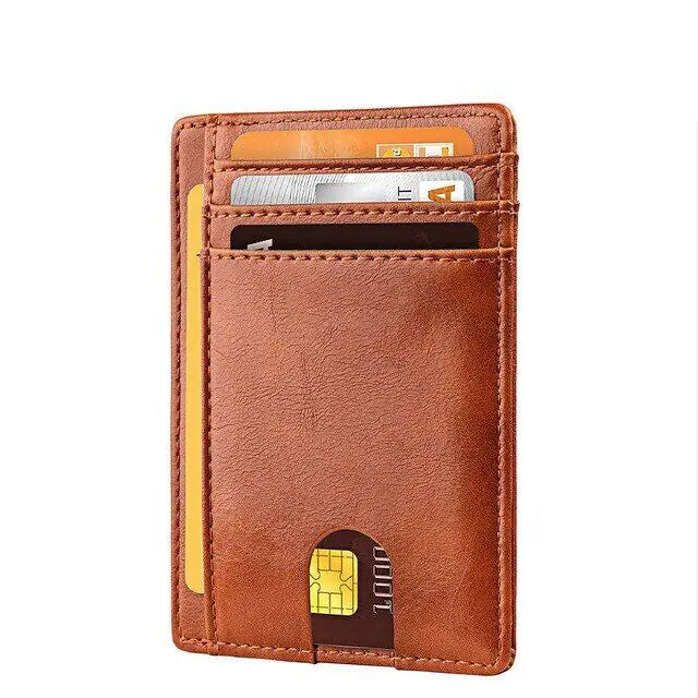 Mens Leather Slim Wallet Credit Card Holder RFID Blocking Pocket ID Money PU USAAnti Spier Anti SpierLeather Slim Wallet Credit Card Holder RFID Blocking Pocket ID Money Uimg{max-width:100%}
:root{--litepicker-container-months-color-bg: #fff;--litepicker-container-months-box-shadow-color: #ddd;--litepicker-footer-color-bg: #fafafa;--l