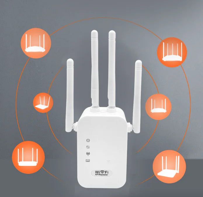 WiFi Range Extender Internet Booster Network Router Wireless Signal RepeaterAnti Spier Anti SpierWiFi Range Extender Internet Booster Network Router Wireless Signal Reimg{max-width:100%}

:root{--litepicker-container-months-color-bg: #fff;--litepicker-container-months-box-shadow-color: #ddd;--litepicker-footer-color-bg: #fafafa;