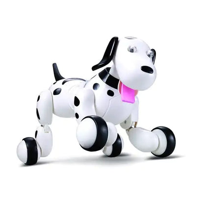 Simbu Smart-dog Cute Pet Puppy Toy