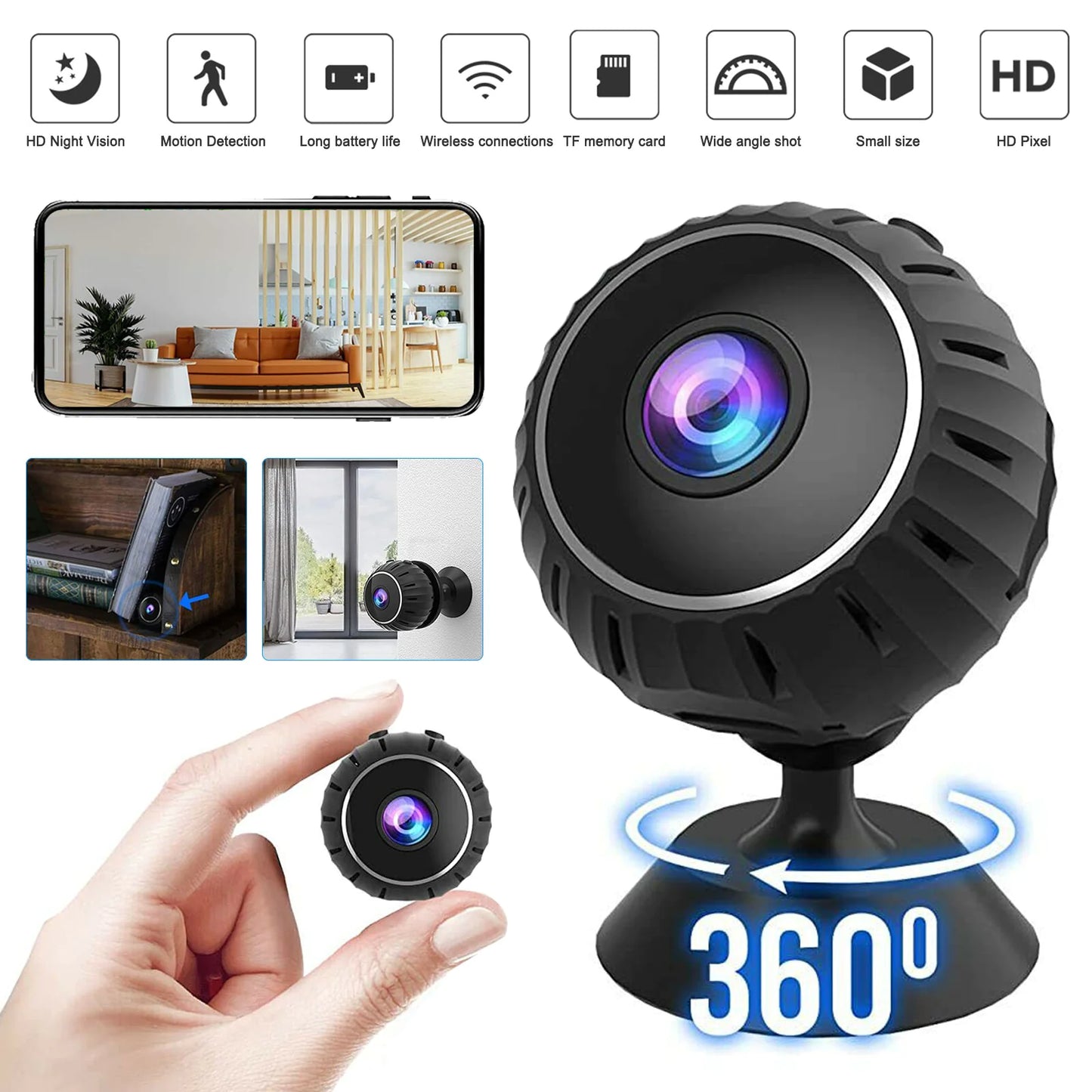 Mini Hidden Spy Nanny Camera Wireless Nanny Cam WiFi Home Security HD 1080P DVRAnti Spier Anti SpierMini Hidden Spy Nanny Camera Wireless Nanny Cam WiFi Home Security HD img{max-width:100%}

:root{--litepicker-container-months-color-bg: #fff;--litepicker-container-months-box-shadow-color: #ddd;--litepicker-footer-color-bg: #fafafa;