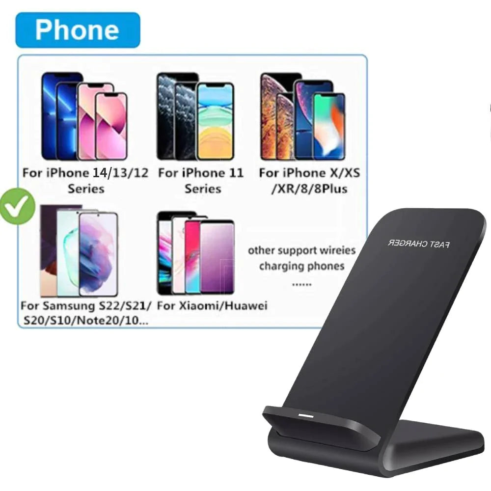 Qi Wireless Fast Charger Charging Pad Stand DockAnti Spier Anti SpierQi Wireless Fast Charger Charging Pad Stand Dock For Samsung Galaxy iPimg{max-width:100%}

:root{--litepicker-container-months-color-bg: #fff;--litepicker-container-months-box-shadow-color: #ddd;--litepicker-footer-color-bg: #fafafa;