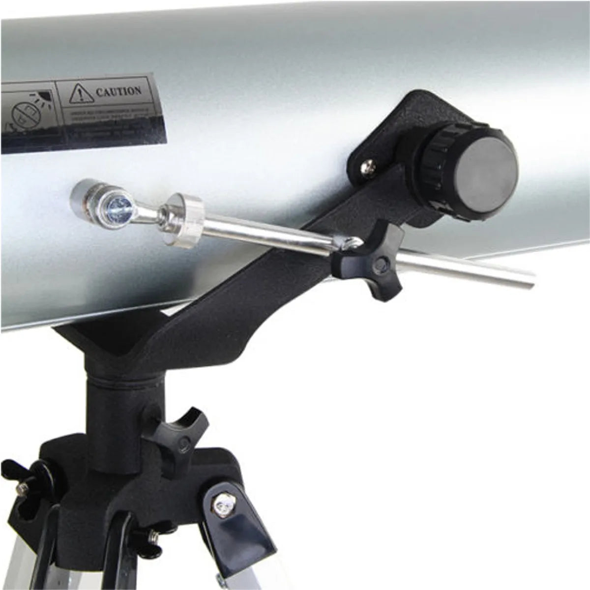 Skyoptikst 76/700 Professional Astronomical Telescope High power definition High quality 76mm lens 700 focal Length