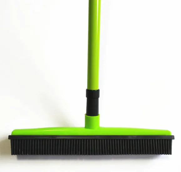 Pet Hair Removal Broom Mop by Anti Spier