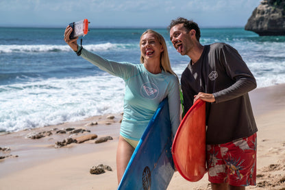 H1+ Smart Waterproof Phone Case by Sublue Underwater Scooter