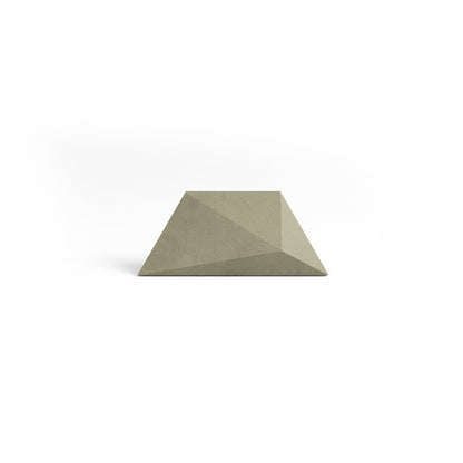 RIGEL Concrete Wall Tile