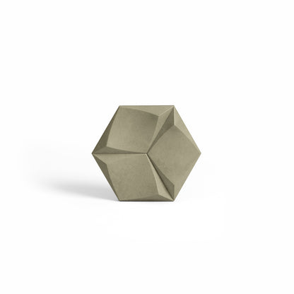 SIRIUS Concrete Wall Tile