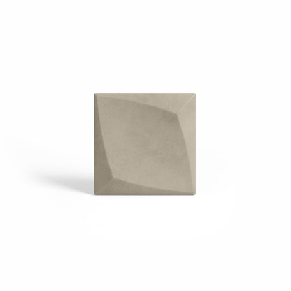 VEGA Concrete Wall Tile