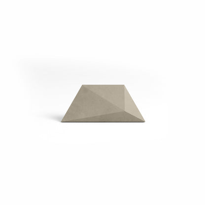 RIGEL Concrete Wall Tile