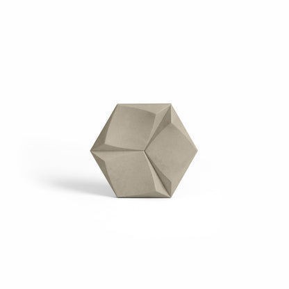 SIRIUS Concrete Wall Tile