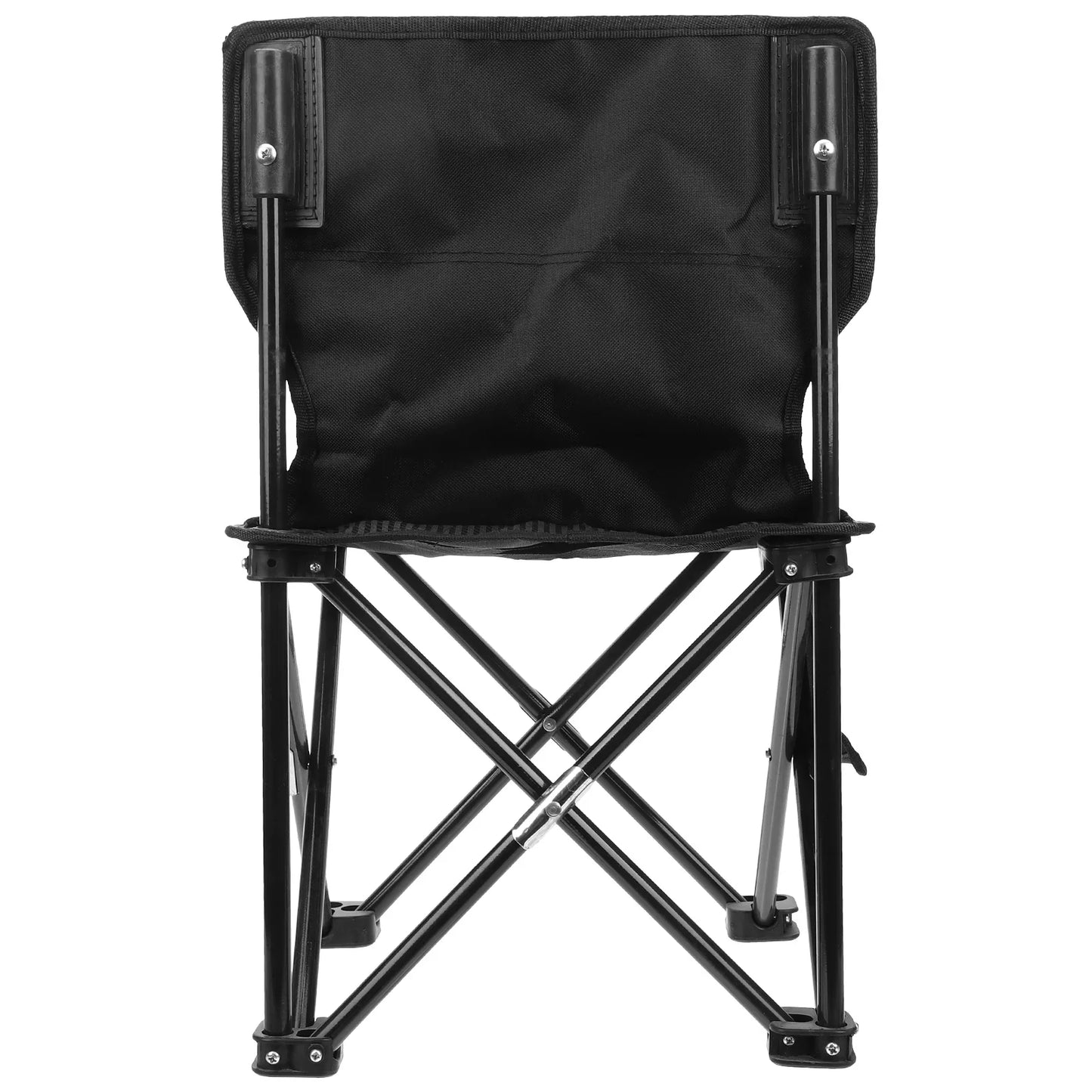 Portable Folding Camping Chair with Carry Bag Rocking Recliner Chair Chair