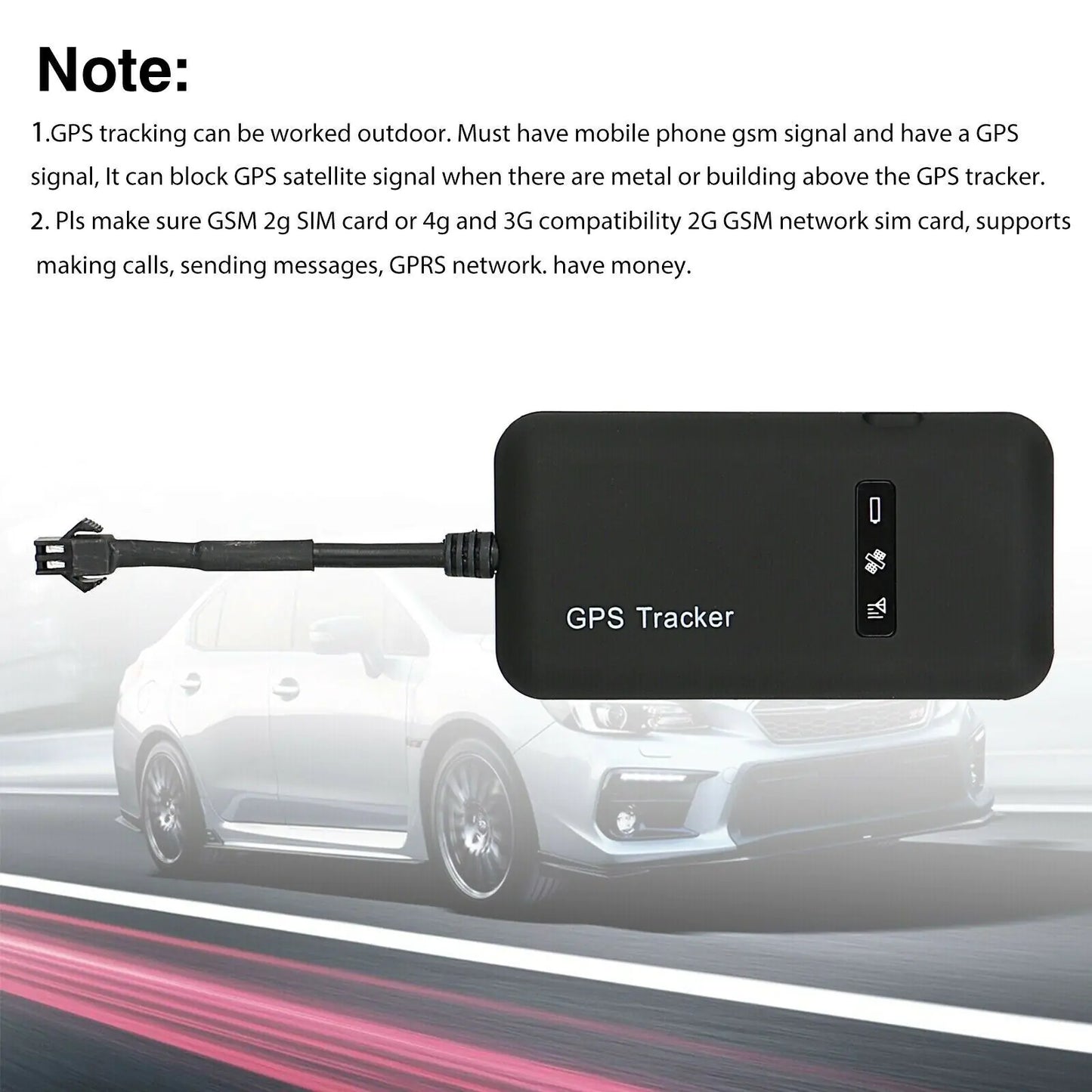 Real Time Tracking Locator Device GPRS GSM CarMotorcycle Anti TheftAnti Spier Anti SpierReal Time GPS Tracker Tracking Locator Device GPRS GSM Car/Motorcycle img{max-width:100%}

:root{--litepicker-container-months-color-bg: #fff;--litepicker-container-months-box-shadow-color: #ddd;--litepicker-footer-color-bg: #fafafa;