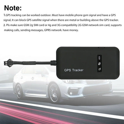 Real Time Tracking Locator Device GPRS GSM CarMotorcycle Anti TheftAnti Spier Anti SpierReal Time GPS Tracker Tracking Locator Device GPRS GSM Car/Motorcycle img{max-width:100%}

:root{--litepicker-container-months-color-bg: #fff;--litepicker-container-months-box-shadow-color: #ddd;--litepicker-footer-color-bg: #fafafa;