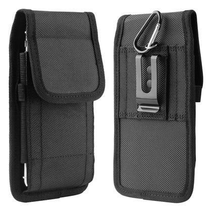 Vertical Cell Phone Holster Pouch Wallet CaseAnti Spier Anti SpierVertical Cell Phone Holster Pouch Wallet Case With Belt Clip For iPhonimg{max-width:100%}

:root{--litepicker-container-months-color-bg: #fff;--litepicker-container-months-box-shadow-color: #ddd;--litepicker-footer-color-bg: #fafafa;