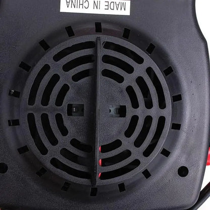 Portable Auto Car Heater Fan