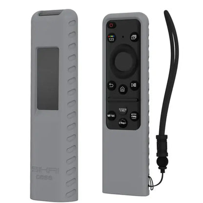 Silicone Case For Remote