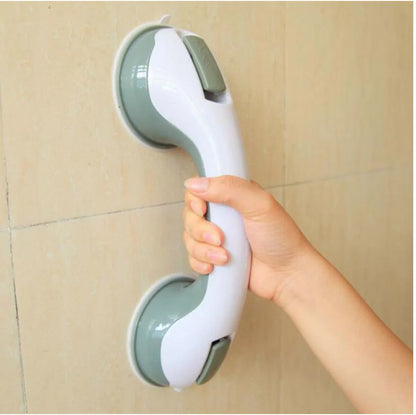 Safety Bathroom Anti-Slip Handle