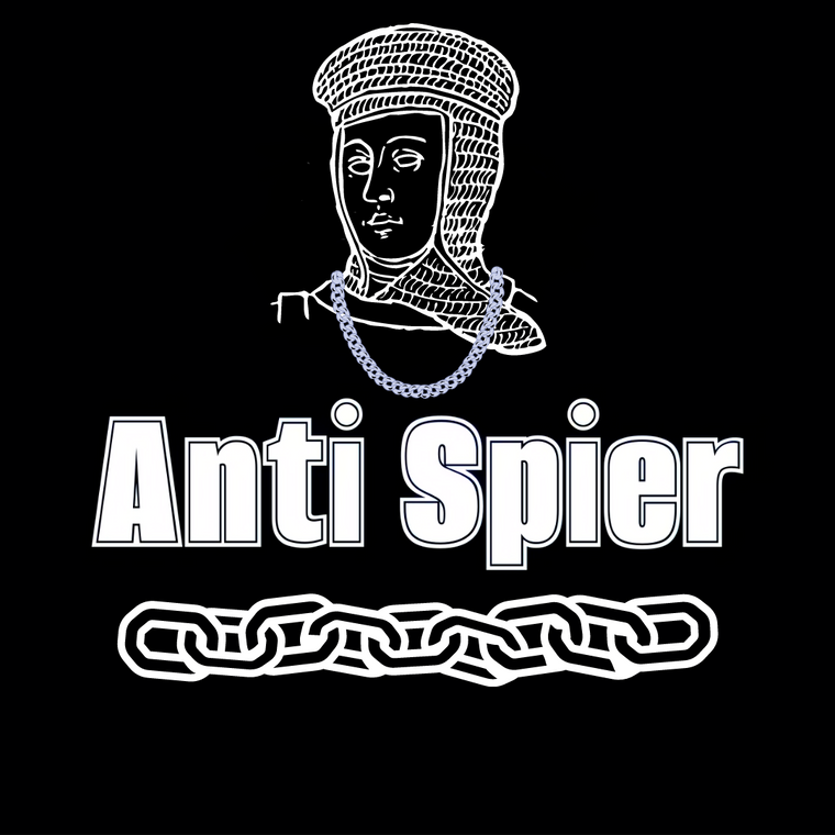 https://antispier.com