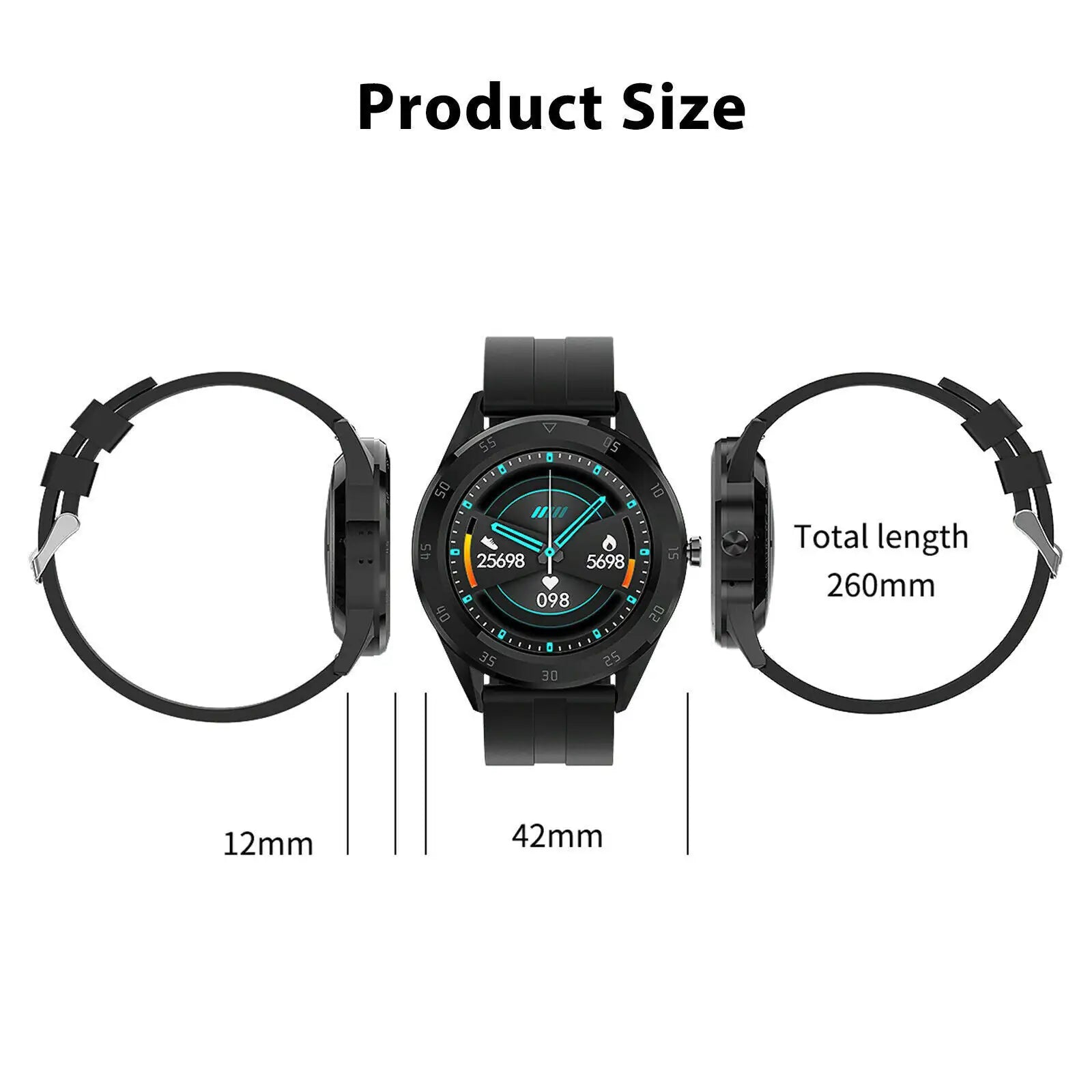 Waterproof Bluetooth Smart Watch Phone Mate Heart Rate TrackerAnti Spier Anti SpierWaterproof Bluetooth Smart Watch Phone Mate Heart Rate Tracker For iOSimg{max-width:100%}

:root{--litepicker-container-months-color-bg: #fff;--litepicker-container-months-box-shadow-color: #ddd;--litepicker-footer-color-bg: #fafafa;