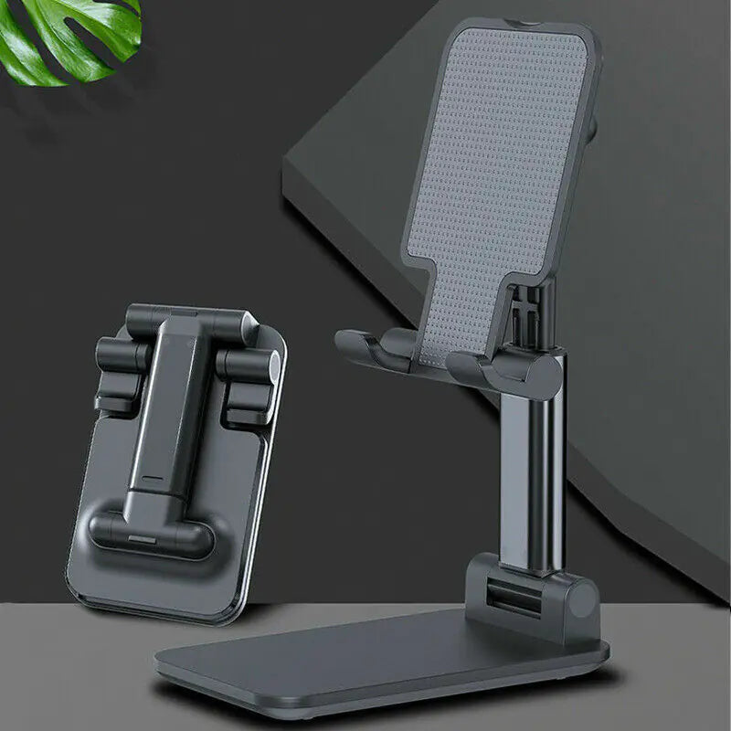 Adjustable Cell Phone Tablet Stand Desktop Holder Mount Mobile Phone iPad iPhoneAnti Spier Anti SpierAdjustable Cell Phone Tablet Stand Desktop Holder Mount Mobile Phone iimg{max-width:100%}

:root{--litepicker-container-months-color-bg: #fff;--litepicker-container-months-box-shadow-color: #ddd;--litepicker-footer-color-bg: #fafafa;