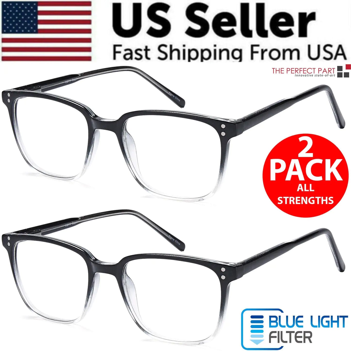 2 PK Unisex Blue Light Blocking Reading Glasses Computer ReadersAnti Spier Anti Spier2 PK Unisex Blue Light Blocking Reading Glasses Computer Readers For Mimg{max-width:100%}

:root{--litepicker-container-months-color-bg: #fff;--litepicker-container-months-box-shadow-color: #ddd;--litepicker-footer-color-bg: #fafafa;