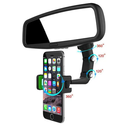 360° Car Rearview Mirror Rotation Adjustable Phone Holder Mount MultifunctionAnti Spier Anti Spier360° Car Rearview Mirror Rotation Adjustable Phone Holder Mount Multifimg{max-width:100%}

:root{--litepicker-container-months-color-bg: #fff;--litepicker-container-months-box-shadow-color: #ddd;--litepicker-footer-color-bg: #fafafa;