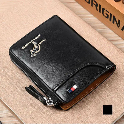 Mens RFID Blocking Leather Wallet Credit Card ID Holder Zipper Purse WaterproofAnti Spier Anti SpierMens RFID Blocking Leather Wallet Credit Card ID Holder Zipper Purse Wimg{max-width:100%}

:root{--litepicker-container-months-color-bg: #fff;--litepicker-container-months-box-shadow-color: #ddd;--litepicker-footer-color-bg: #fafafa;