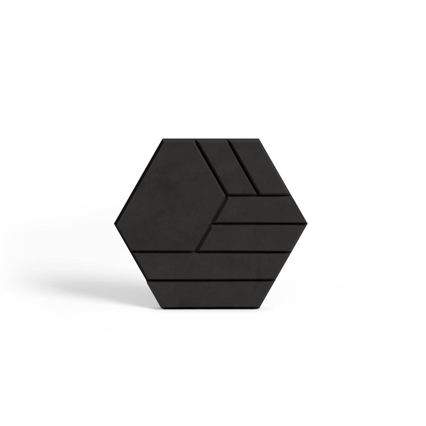 TITAN Concrete Wall Tile