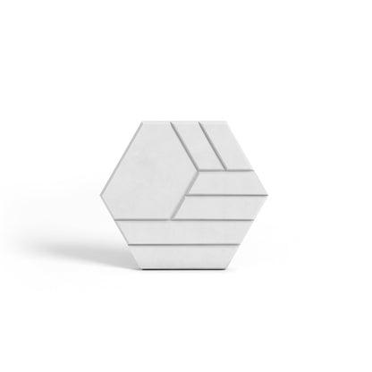 TITAN Concrete Wall Tile
