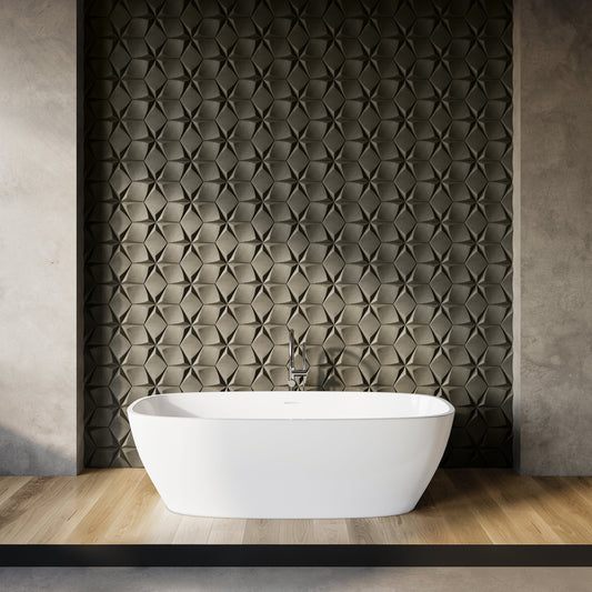SIRIUS Concrete Wall Tile