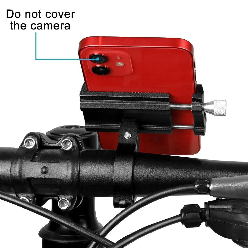 Aluminum Motorcycle Bike Bicycle Holder Mount HandlebarAnti Spier Anti SpierAluminum Motorcycle Bike Bicycle Holder Mount Handlebar For Cell Phoneimg{max-width:100%}

:root{--litepicker-container-months-color-bg: #fff;--litepicker-container-months-box-shadow-color: #ddd;--litepicker-footer-color-bg: #fafafa;