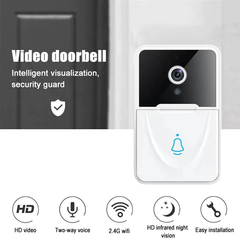 Wireless Security WiFi Smart Doorbell Intercom Video Camera Bell Chime Door RingAnti Spier Anti SpierWireless Security WiFi Smart Doorbell Intercom Video Camera Bell Chimeimg{max-width:100%}

:root{--litepicker-container-months-color-bg: #fff;--litepicker-container-months-box-shadow-color: #ddd;--litepicker-footer-color-bg: #fafafa;