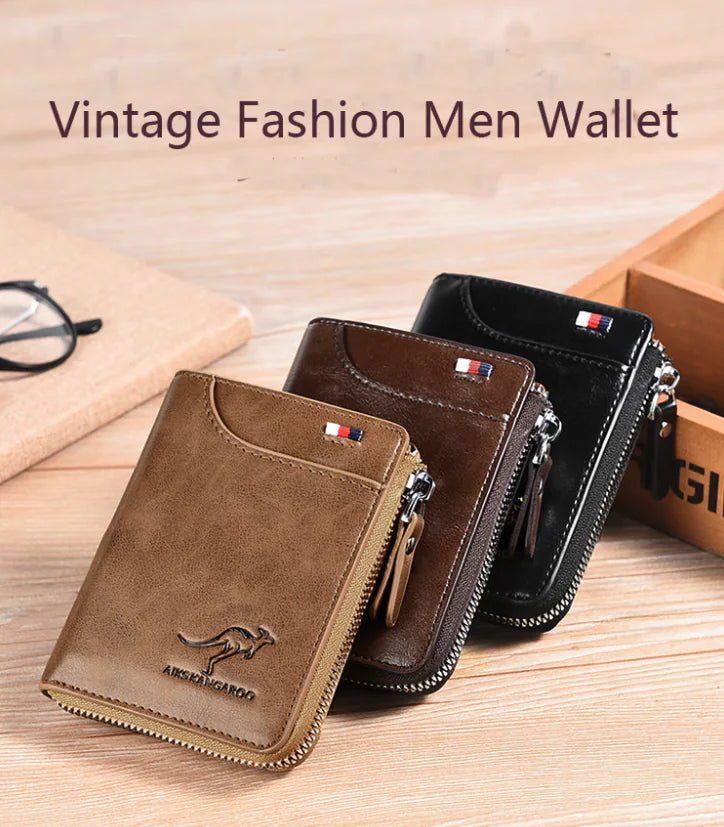 Mens RFID Blocking Leather Wallet Credit Card ID Holder Zipper Purse WaterproofAnti Spier Anti SpierMens RFID Blocking Leather Wallet Credit Card ID Holder Zipper Purse Wimg{max-width:100%}

:root{--litepicker-container-months-color-bg: #fff;--litepicker-container-months-box-shadow-color: #ddd;--litepicker-footer-color-bg: #fafafa;