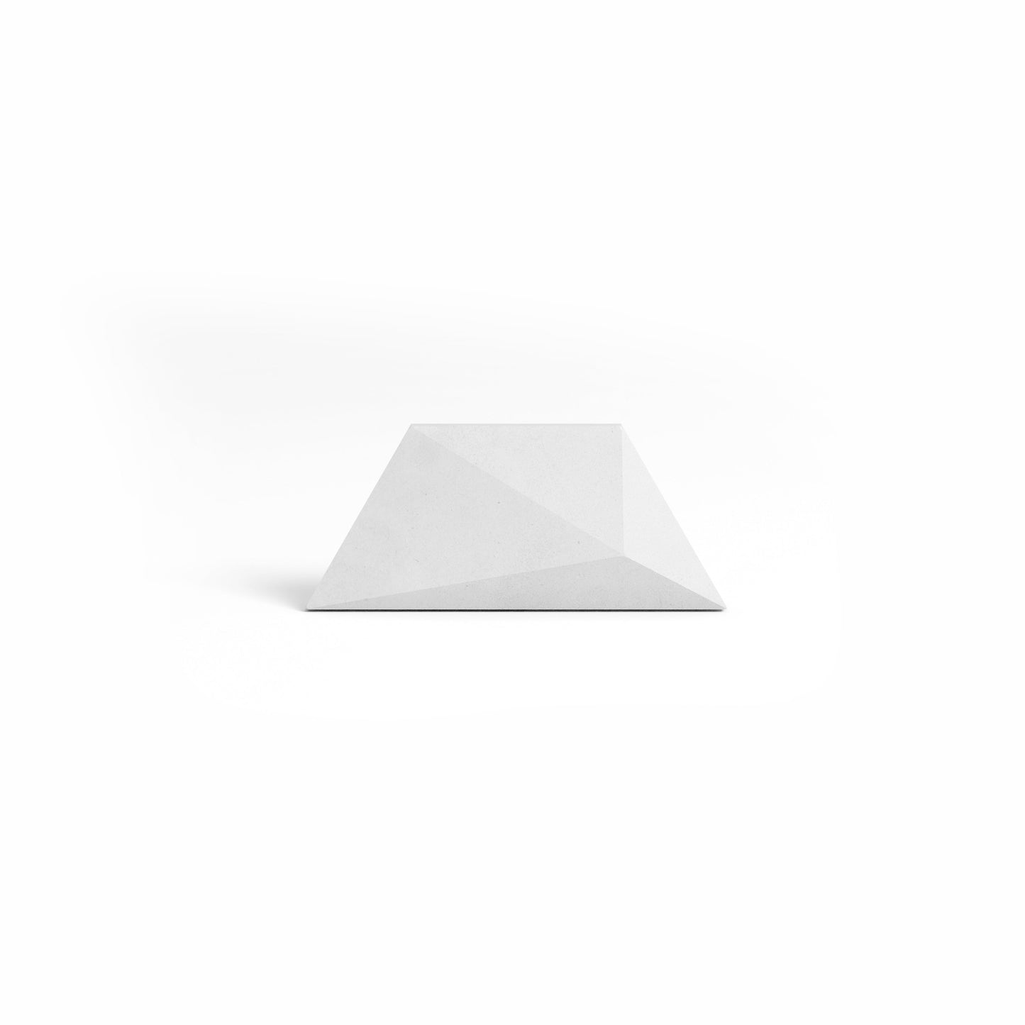 RIGEL Concrete Wall Tile