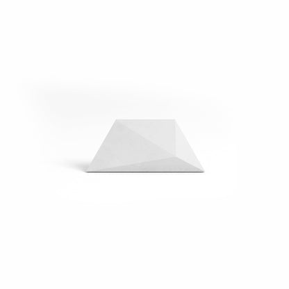 RIGEL Concrete Wall Tile