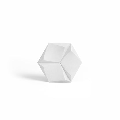 SIRIUS Concrete Wall Tile