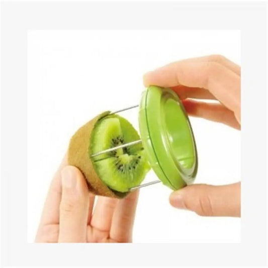 Kiwi Fruit Cutter