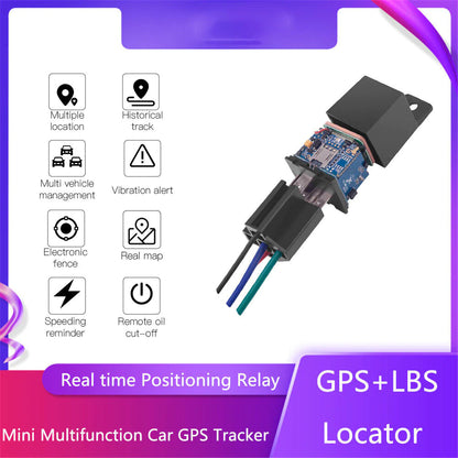 GPS Tracker Real-Time Tracking Locator Device GPRS GSM Car/Motorcycle Anti TheftAnti Spier Anti SpierGPS Tracker Real-Time Tracking Locator Device GPRS GSM Car/Motorcycle img{max-width:100%}

:root{--litepicker-container-months-color-bg: #fff;--litepicker-container-months-box-shadow-color: #ddd;--litepicker-footer-color-bg: #fafafa;