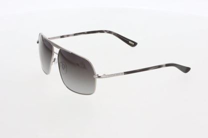 Hawk 2202 02 Sunglasses for Men - Anti Spier 