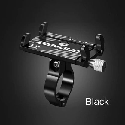 Aluminum Motorcycle Bike Bicycle Holder Mount HandlebarAnti Spier Anti SpierAluminum Motorcycle Bike Bicycle Holder Mount Handlebar For Cell Phoneimg{max-width:100%}

:root{--litepicker-container-months-color-bg: #fff;--litepicker-container-months-box-shadow-color: #ddd;--litepicker-footer-color-bg: #fafafa;