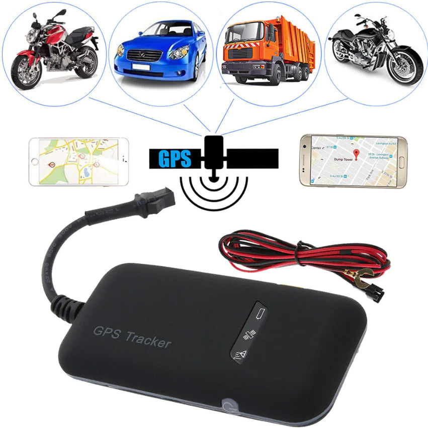 Real Time Tracking Locator Device GPRS GSM CarMotorcycle Anti TheftAnti Spier Anti SpierReal Time GPS Tracker Tracking Locator Device GPRS GSM Car/Motorcycle img{max-width:100%}

:root{--litepicker-container-months-color-bg: #fff;--litepicker-container-months-box-shadow-color: #ddd;--litepicker-footer-color-bg: #fafafa;