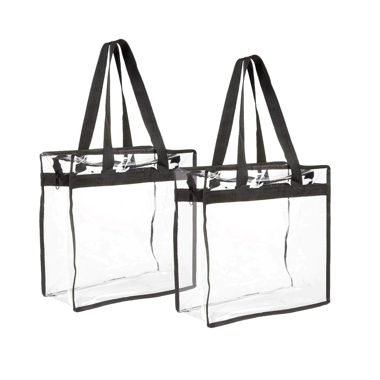 2x Clear PVC Tote Bag Women Large Transparent Handbag Zip Purse Stadium SecurityAnti Spier Anti Spier2x Clear PVC Tote Bag Women Large Transparent Handbag Zip Purse Stadiuimg{max-width:100%}

:root{--litepicker-container-months-color-bg: #fff;--litepicker-container-months-box-shadow-color: #ddd;--litepicker-footer-color-bg: #fafafa;