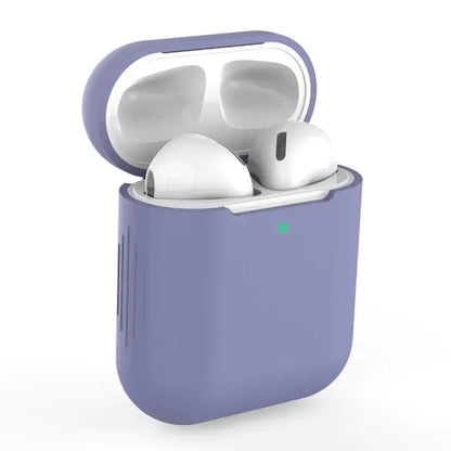 AirPods Case