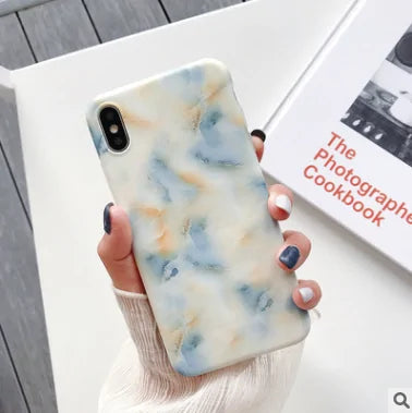 Marble Phone case