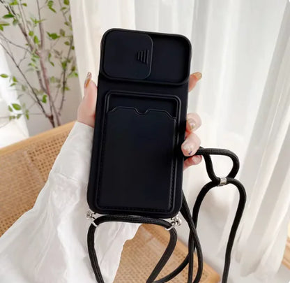 New Luxury Fashion Phone Case