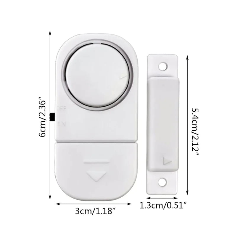 6 PCS WIRELESS Home Window Door Burglar Security ALARM System Magnetic SensorAnti Spier Anti Spier6 PCS WIRELESS Home Window Door Burglar Security ALARM System Magneticimg{max-width:100%}

:root{--litepicker-container-months-color-bg: #fff;--litepicker-container-months-box-shadow-color: #ddd;--litepicker-footer-color-bg: #fafafa;