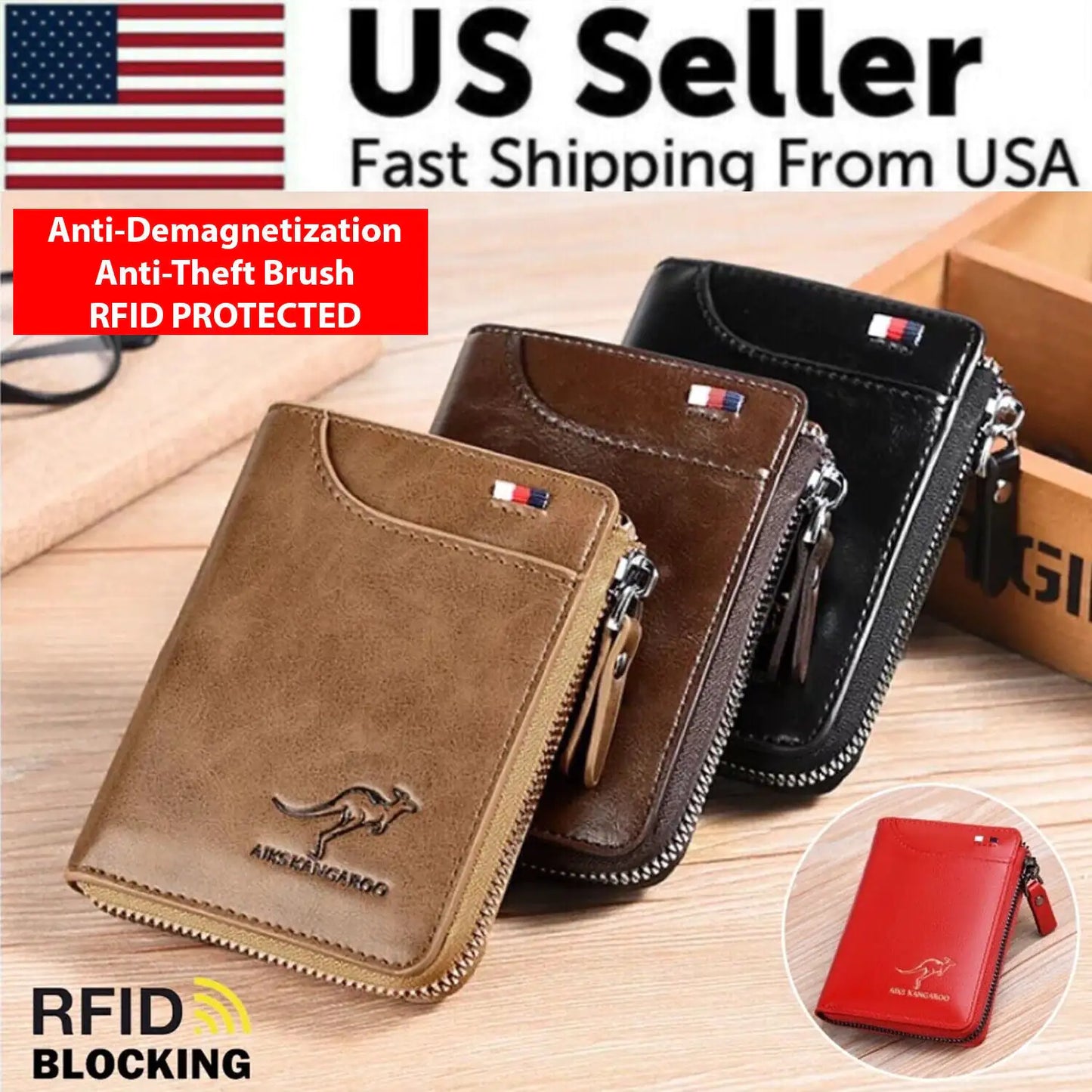 Mens RFID Blocking Leather Wallet Credit Card ID Holder Zipper Purse WaterproofAnti Spier Anti SpierMens RFID Blocking Leather Wallet Credit Card ID Holder Zipper Purse Wimg{max-width:100%}

:root{--litepicker-container-months-color-bg: #fff;--litepicker-container-months-box-shadow-color: #ddd;--litepicker-footer-color-bg: #fafafa;