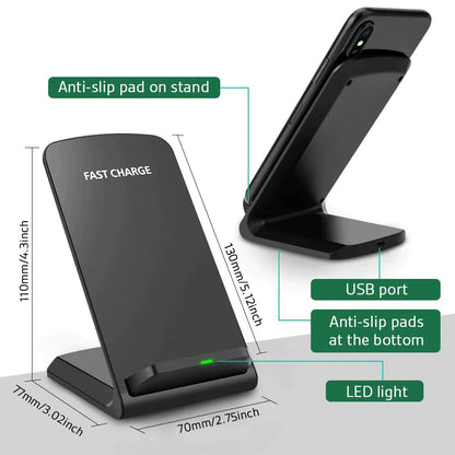 Qi Wireless Fast Charger Charging Pad Stand DockAnti Spier Anti SpierQi Wireless Fast Charger Charging Pad Stand Dock For Samsung Galaxy iPimg{max-width:100%}

:root{--litepicker-container-months-color-bg: #fff;--litepicker-container-months-box-shadow-color: #ddd;--litepicker-footer-color-bg: #fafafa;