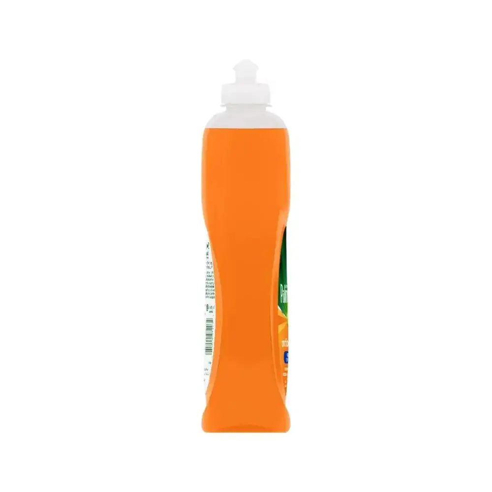 Palmolive Ultra Antibacterial Dishwashing Liquid Orange 12.6oz